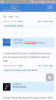 Screenshot_2016-03-30-07-40-47.png