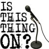 IsThisThingOn_150.jpg