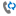 upload_2016-3-30_11-51-2.png