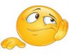 upload_2016-3-30_11-11-49.jpeg