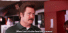 gi3phy.gif
