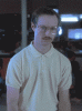 giph5y.gif