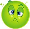 upload_2016-3-30_11-32-44.jpeg