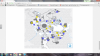Day 4 map.png