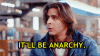 YsVjwJX.gif