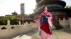 character-meet-mulan-00.jpg