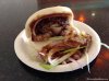 China-beijing-roasted-duck-in-steamed-bun-with-hoisin-sauce%E2%80%8F-600x448.jpg