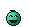 lmao[1].gif