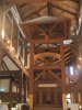 IMG_8684 - Copy.JPG