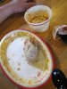 IMG_8687 - Copy.JPG