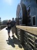 IMG_8689 - Copy.JPG