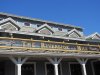 IMG_8690 - Copy.JPG