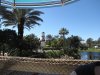 IMG_8695 - Copy.JPG