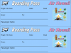 Hawaii Boarding Passes.png
