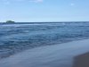 Mudjimba Beach.jpg