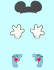 upload_2016-3-31_6-0-49.png