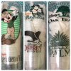 golf tervis.JPG