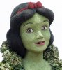 snowwhite.jpg