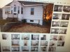 178 EAST Ave.jpg