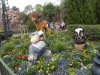 Epcot topiary 35.JPG