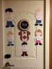 Door 1.jpg