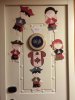 Door 4.jpg