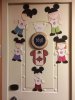 Door 6.jpg