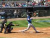 IMG_8729 - Copy.JPG