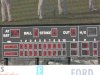 IMG_8768 - Copy.JPG