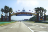Disney_World_Main_Entrance.png