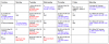 Screen Shot 2016-03-31 at 6.18.28 PM.png