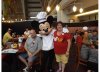 Chef Mickey.jpg