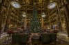 Wilderness Lodge.jpg