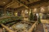 Wilderness Lodge 2.jpg