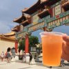 2015-09-25-1443192687-1609788-chinaepcotdrink-thumb.jpg