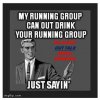 drinking funny2.jpg