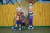 STUDIO_MAMASCOURTCHAR_7558657950.jpeg