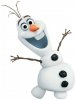 Olaf.jpg