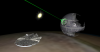screenshot_20160401_095424.png