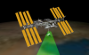 screenshot_20160401_100807.png