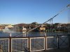 IMG_8778 - Copy.JPG