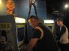 IMG_8782 - Copy.JPG