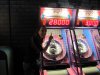 IMG_8787 - Copy.JPG
