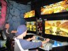 IMG_8789 - Copy.JPG