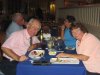 Img_4285.jpg