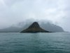 IMG_6601.JPG