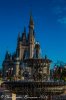 _MG_9246.jpg
