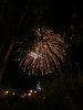 fireworks.jpg