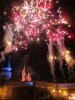 fireworks2.jpg