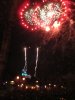 fireworks3.jpg
